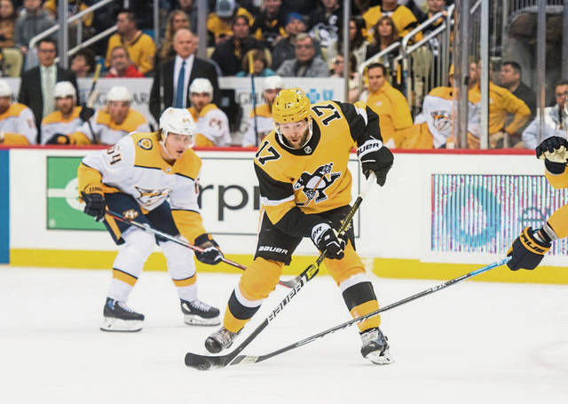 2121565_web1_PTR-Penguins003-122919