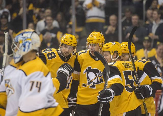 2121565_web1_PTR-Penguins005-122919