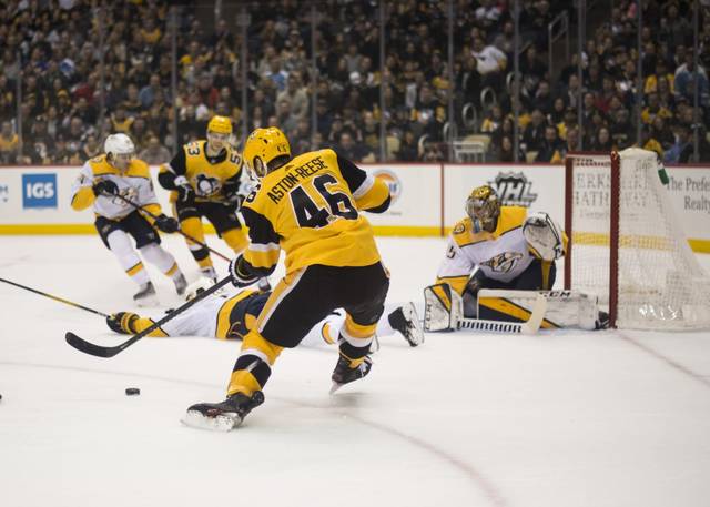 2121565_web1_PTR-Penguins008-122919