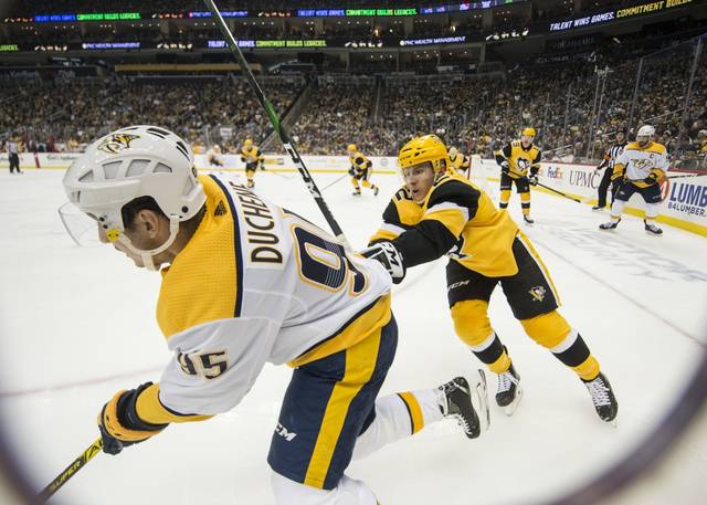 2121565_web1_PTR-Penguins009-122919