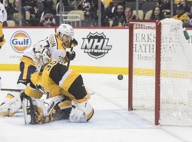 2121565_web1_PTR-Penguins010-122919