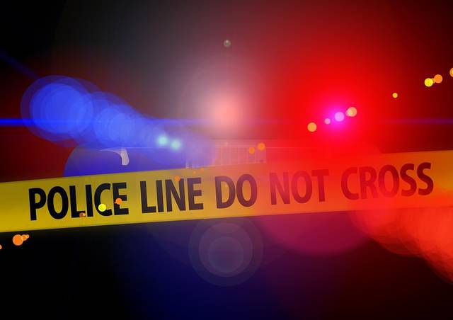 2121633_web1_web-policetape1