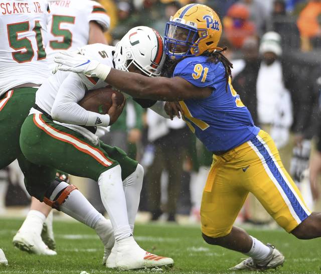 2122407_web1_gtr-Pitt11-102719