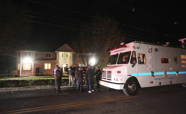 2123801_web1_2123890-d68438c2d8174fdd817cb2335d948d68