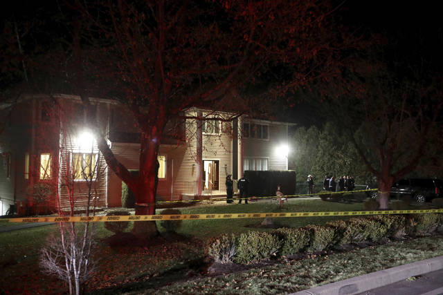 2123801_web1_2123918-6ffe89cc26274aaea58645499b860c3f