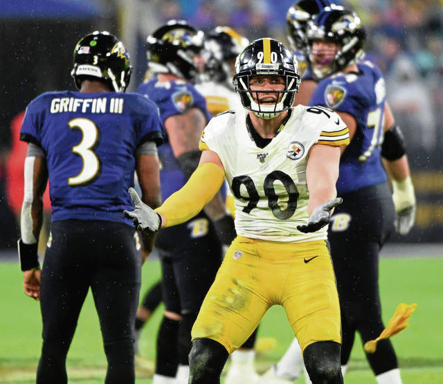 2124218_web1_GTR-Steelers02-123019