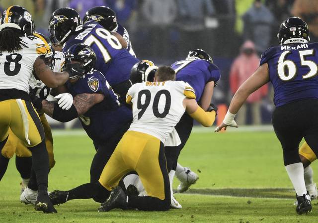 2124218_web1_GTR-Steelers05-123019