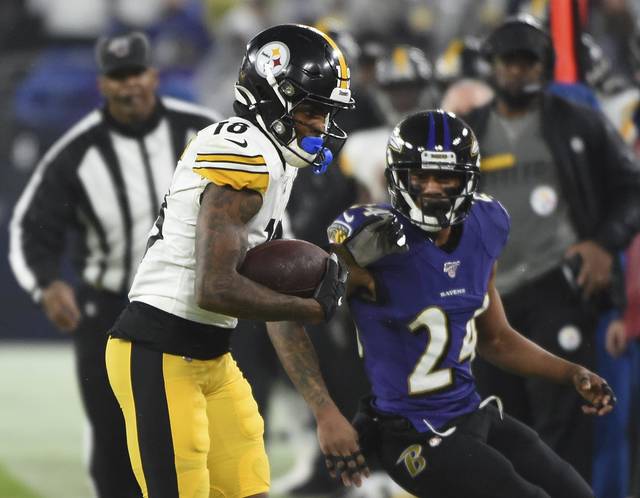2124218_web1_GTR-Steelers07-123019