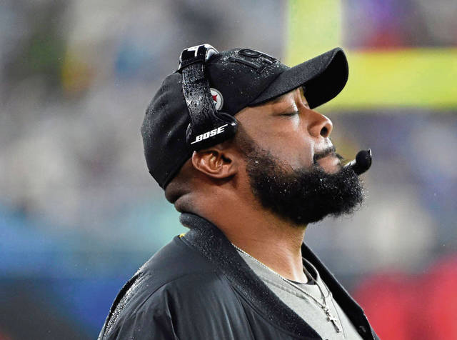 2124218_web1_GTR-Steelers09-123019