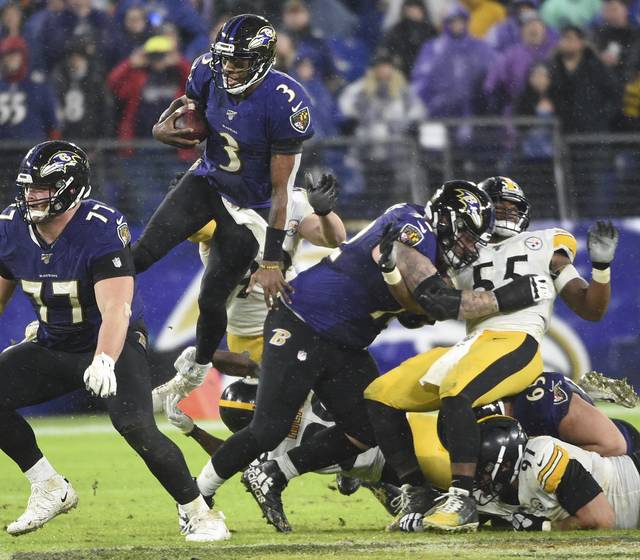 2124218_web1_GTR-Steelers13-123019