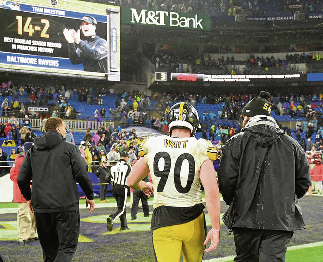 2124218_web1_GTR-Steelers14-123019