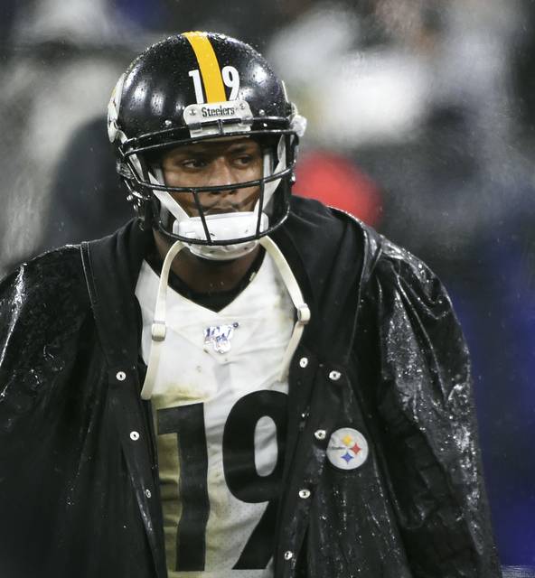2124218_web1_GTR-Steelers15-123019