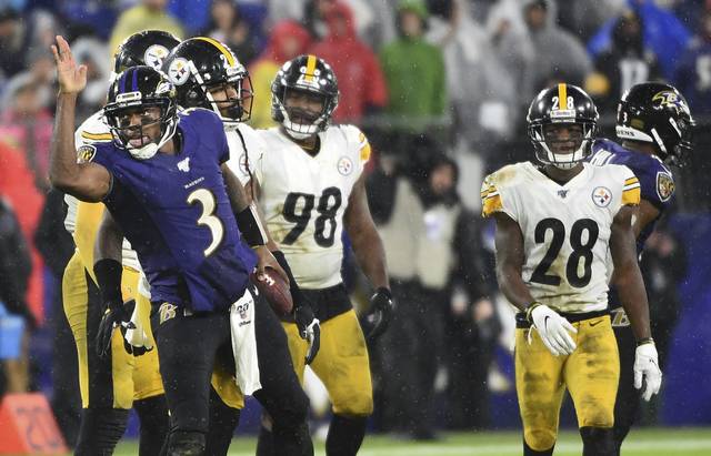 2124218_web1_GTR-Steelers16-123019