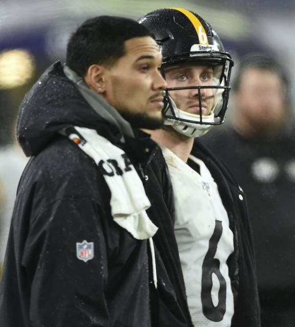 2124221_web1_GTR-Steelers10-123019