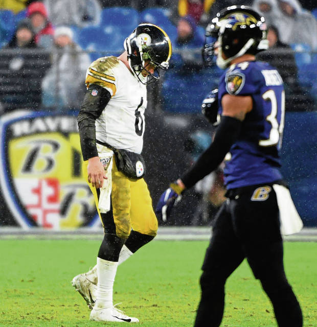 2124221_web1_GTR-Steelers17-123019