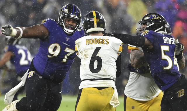 2124221_web1_GTR-Steelers21-123019