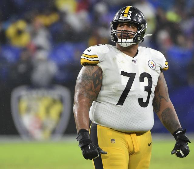 2124224_web1_GTR-Steelers11-123019