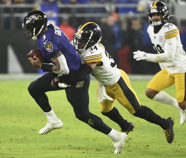2124227_web1_GTR-Steelers03-123019
