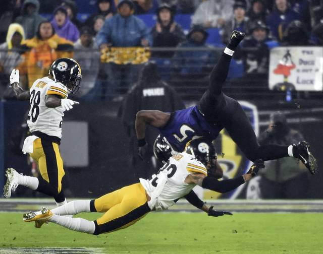 2124227_web1_GTR-Steelers04-123019