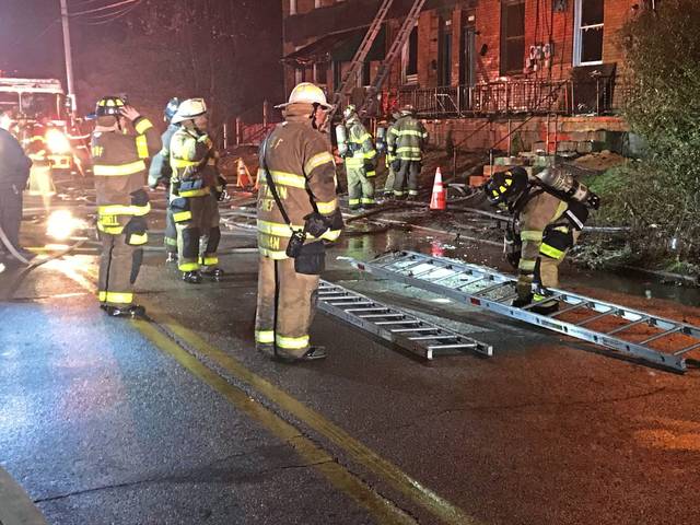 2124289_web1_ptr-homewoodrowhousefire-122919