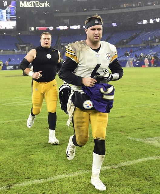 2126136_web1_GTR-Steelers20-123019