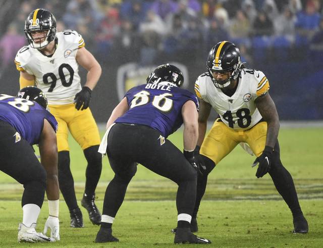 2126481_web1_GTR-Steelers10-123119