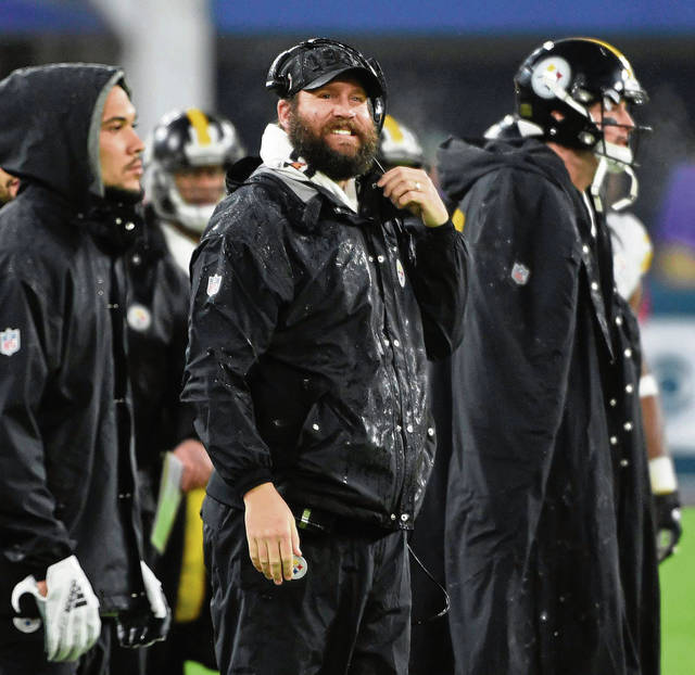 2126499_web1_GTR-Steelers07-123119