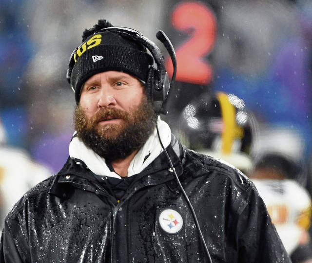 2126499_web1_GTR-Steelers08-123119