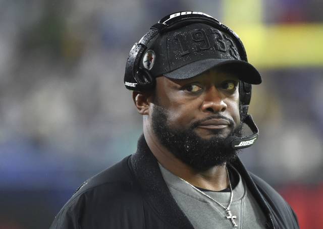 2126499_web1_GTR-Steelers15-123119
