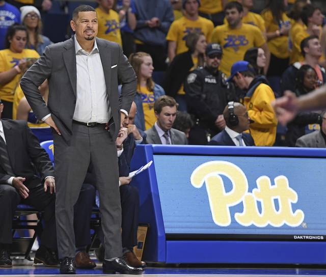 2126502_web1_gtr-Pitt10-111919