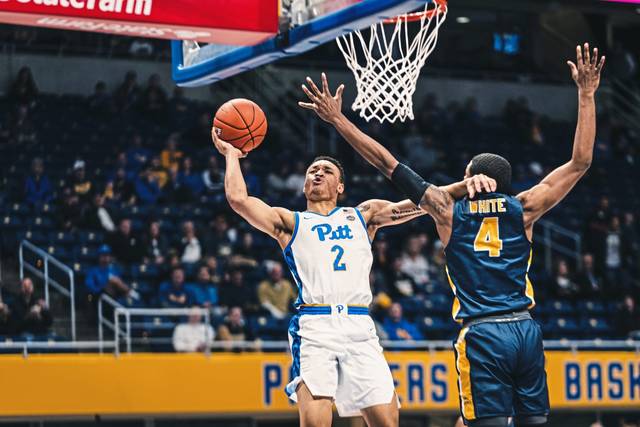 2126517_web1_gtr-pitt1-123119