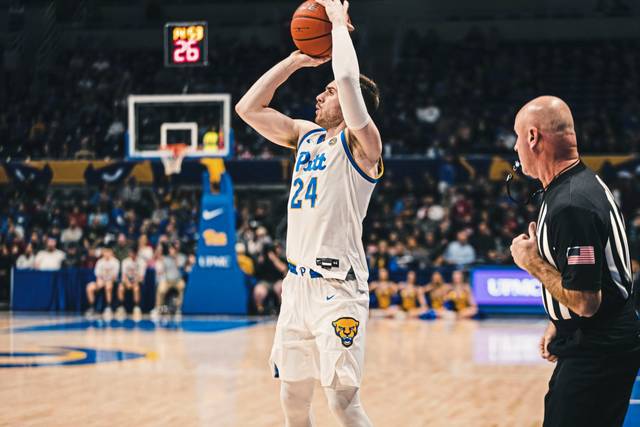 2126517_web1_gtr-pitt2-123119