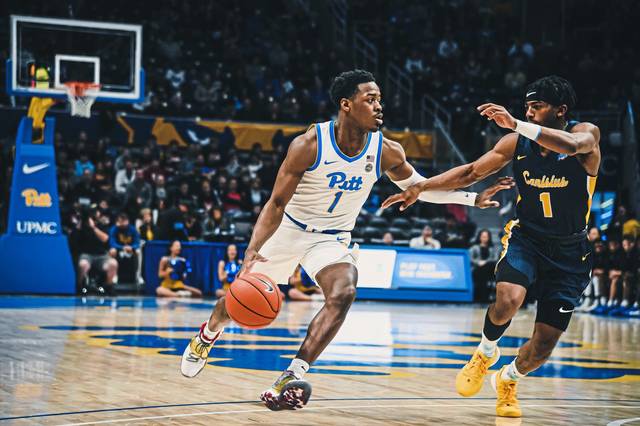 2126517_web1_gtr-pitt5-123119