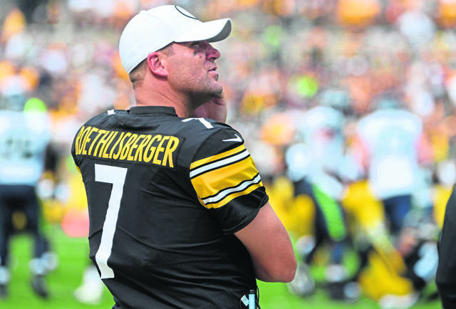 2126522_web1_gtr-Steelers32-091619
