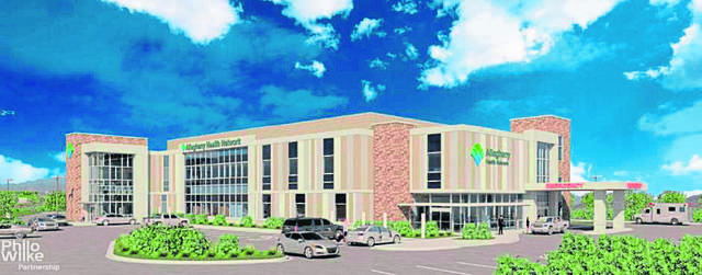2126827_web1_ptr-AHNoutpatient-022219