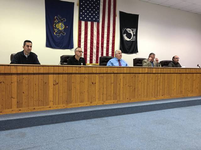2127468_web1_vnd-newkenbudget-010120