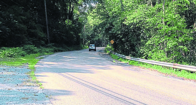 2127528_web1_vnd-roadgrants-082119