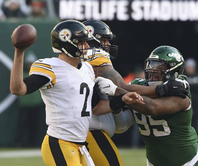 2128928_web1_GTR-Steelers06-122319