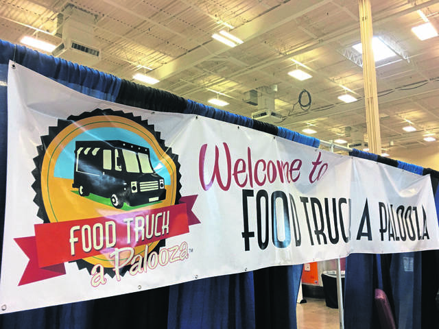 2129933_web1_Te-foodtruckapalooza-032119--1-
