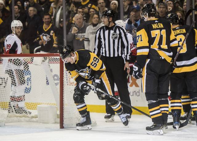 2130450_web1_PTR-Penguins020-123119