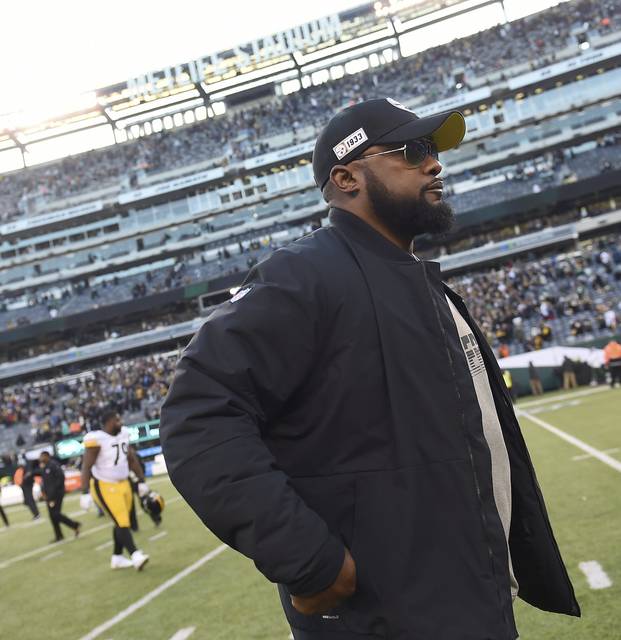 2130809_web1_GTR-Steelers15-122319
