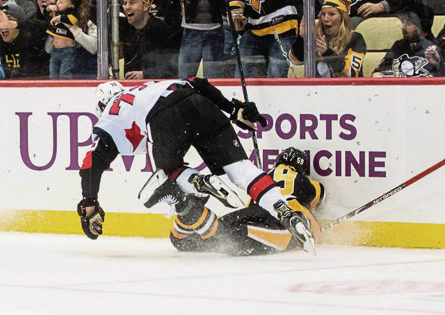 2130815_web1_PTR-Penguins018-123119