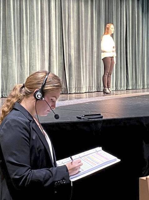 2131119_web1_pts-LO-telethon4-010920