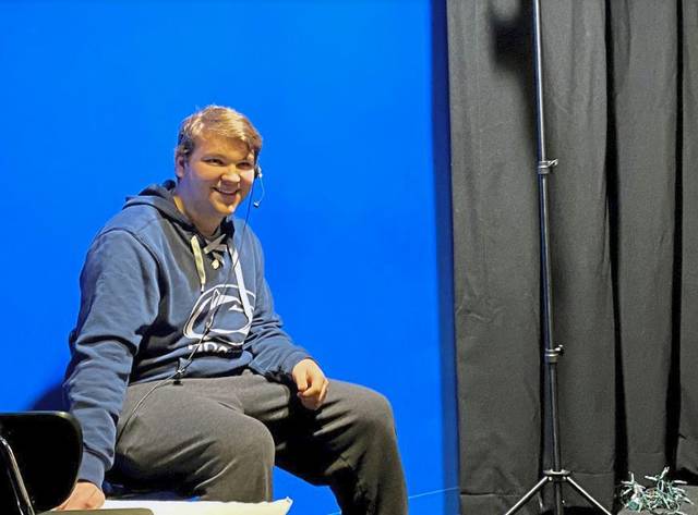 2131119_web1_pts-LO-telethon5-010920