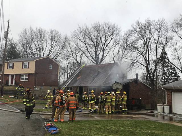 2133122_web1_ptr-pennhillfire