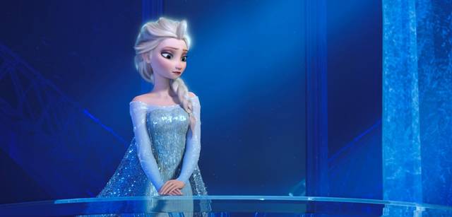 2082972_web1_gtr-tk-planner-elsa-010220