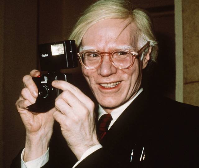 2082972_web1_gtr-tk-planner-warhol-010220