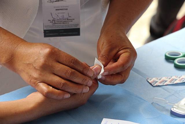 2084022_web1_gtr-cmns-Carter-122519