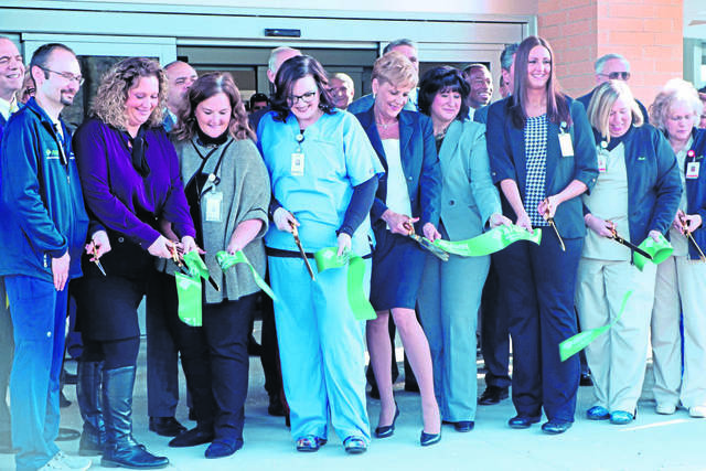 News in the north: 2019 a year marked with ups and downs for North Hills communities