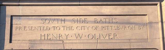 2107503_web1_ptr-oliverbathhouse-02-122819